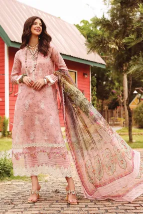 01 Romila Noor Luxe Printkari Collection Vol 2