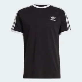 3-STRIPES TEE