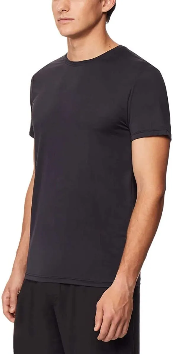 32 Degrees Men's Air Mesh Tee 4-Pack