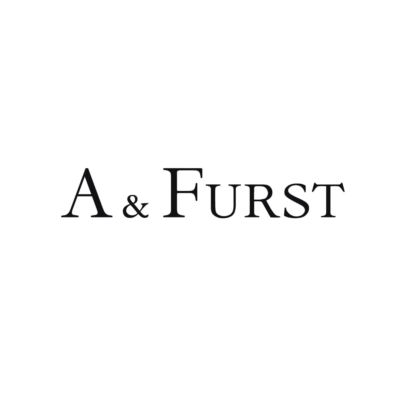 A & Furst - Bonbon - Drop Earrings with Blue Topaz and Black Tahitian Pearls, 18k Yellow Gold