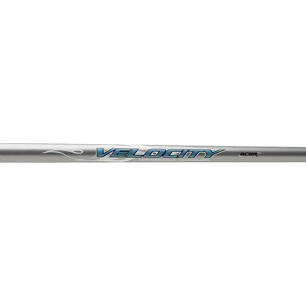 Acer Velocity Graphite Wood Golf Shafts