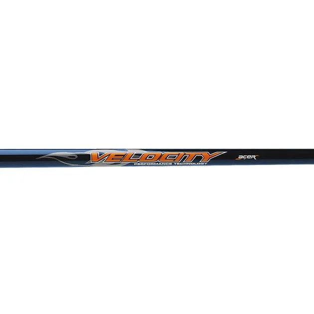 Acer Velocity Graphite Wood Golf Shafts