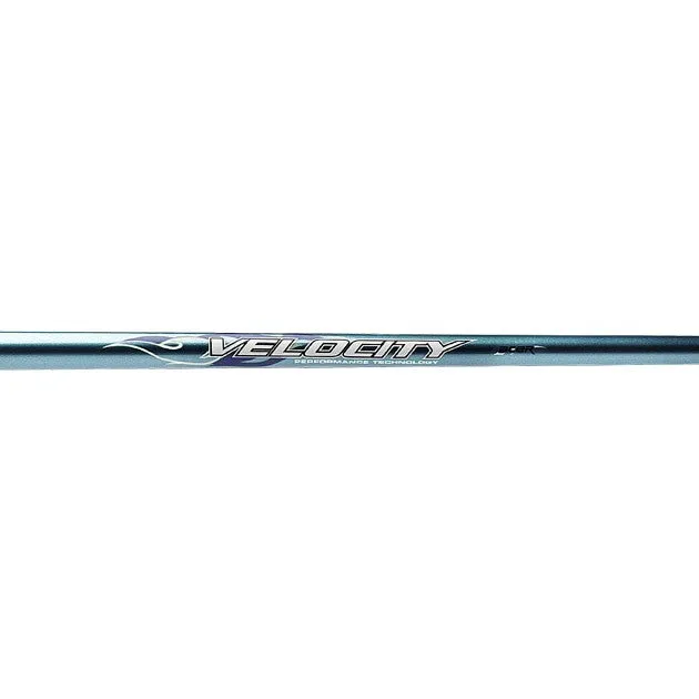 Acer Velocity Graphite Wood Golf Shafts