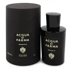 Acqua Di Parma Rosa Nobile Eau De Toilette Spray By Acqua Di Parma