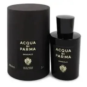 Acqua Di Parma Rosa Nobile Eau De Toilette Spray By Acqua Di Parma