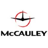 AGA-20117 McCAULEY