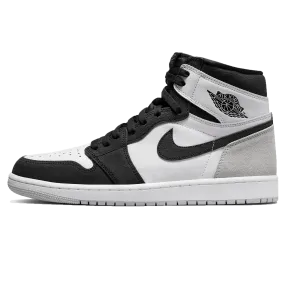 Air Jordan 1 Retro High OG 'Stage Haze'