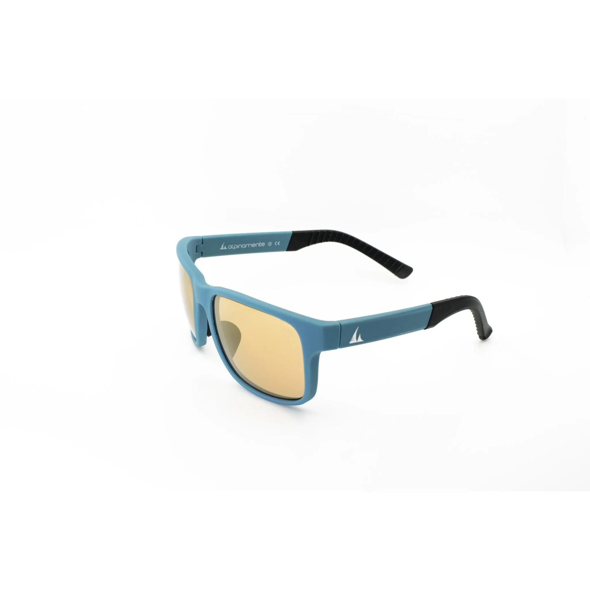 Alpinamente 3264m Photochromic Sunglasses