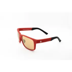 Alpinamente 3264m Photochromic Sunglasses