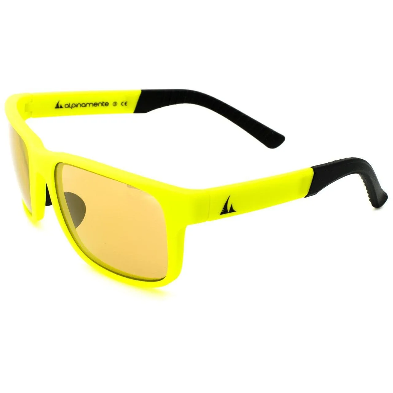 Alpinamente 3264m Photochromic Sunglasses