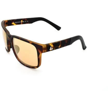 Alpinamente 3264m Photochromic Sunglasses