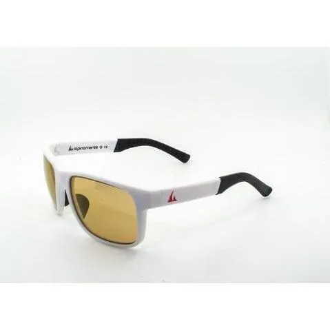 Alpinamente 3264m Photochromic Sunglasses