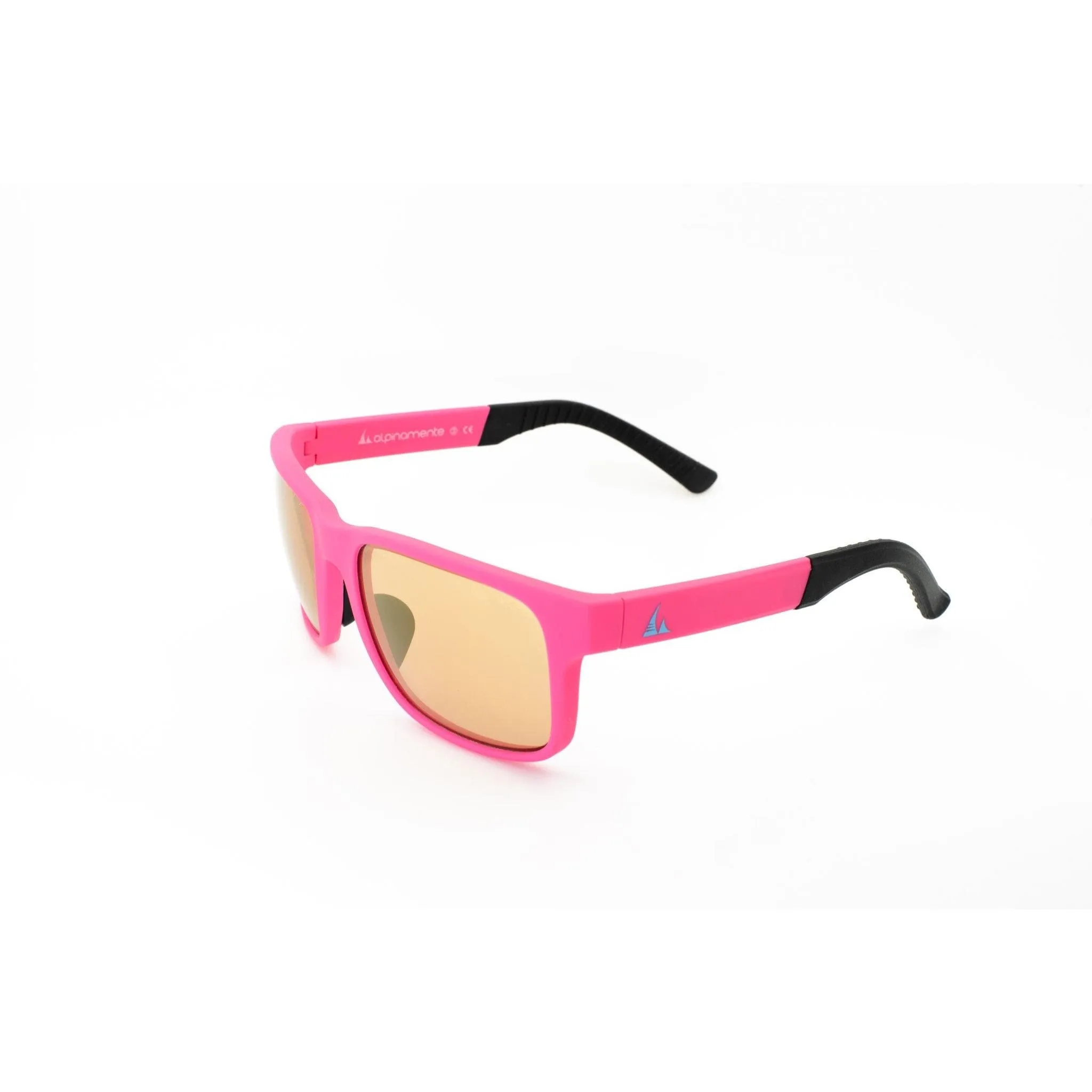 Alpinamente 3264m Photochromic Sunglasses