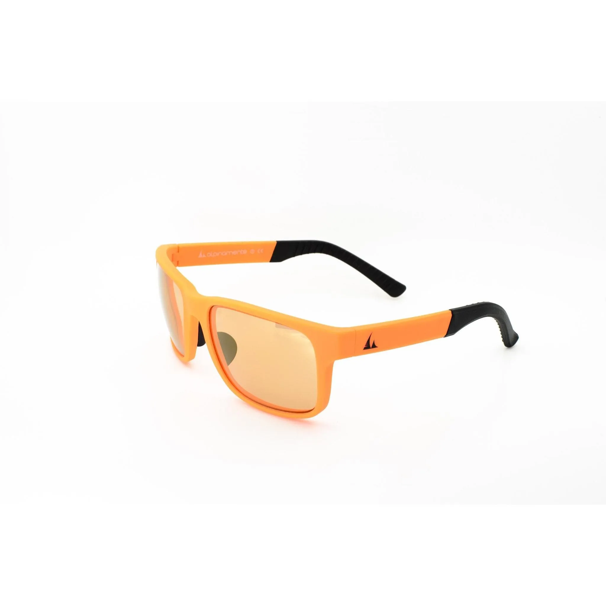 Alpinamente 3264m Photochromic Sunglasses