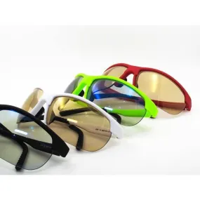 Alpinamente Air Sunglasses