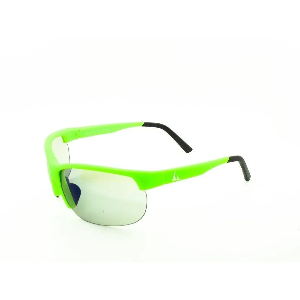 Alpinamente Air Sunglasses