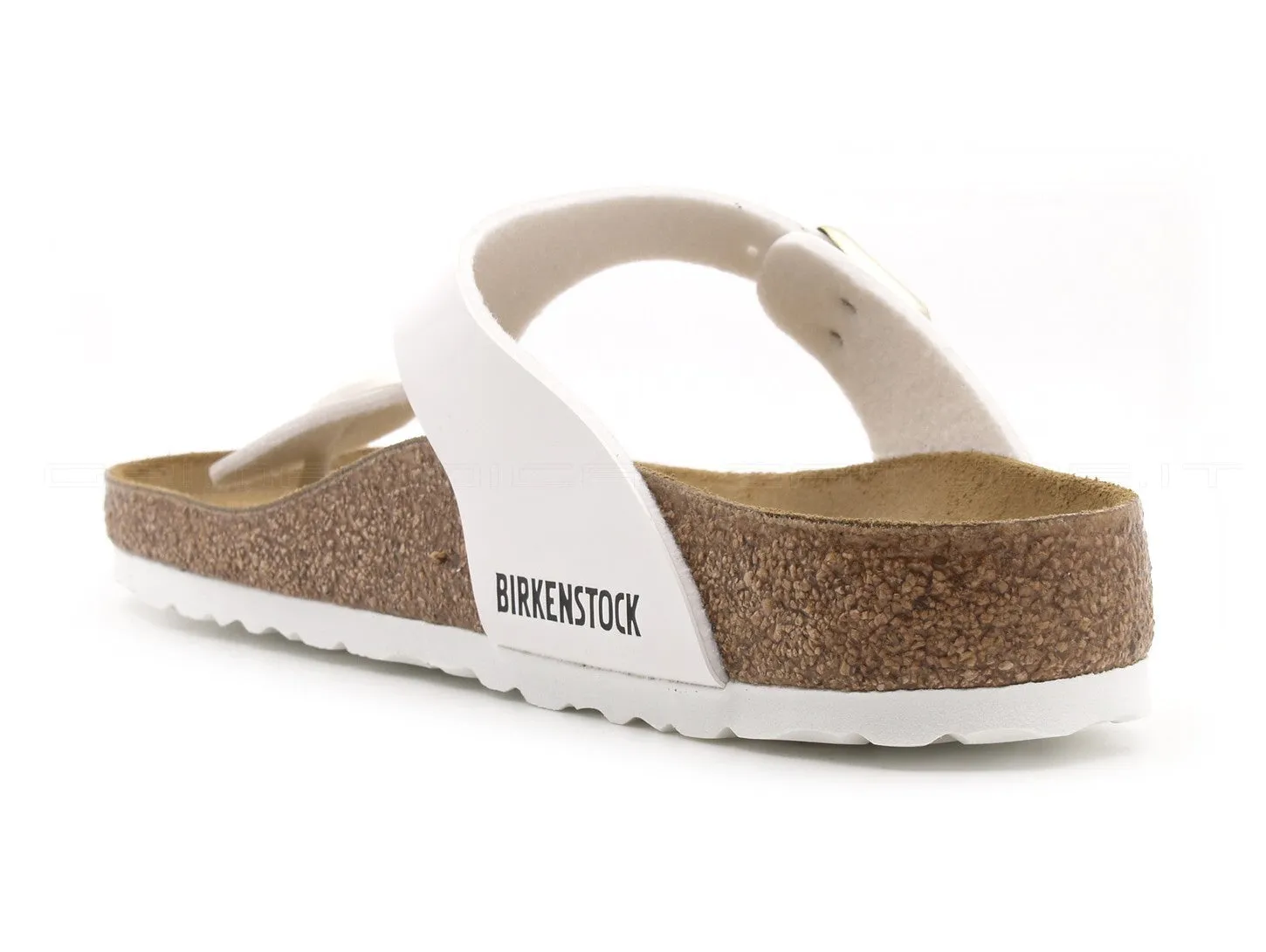 Birkenstock Gizeh ciabatte infradito donna