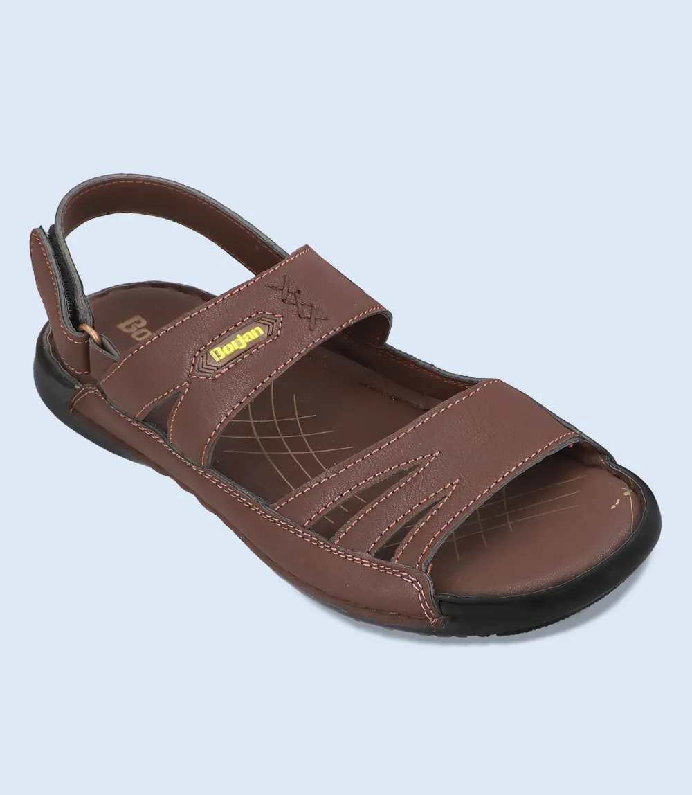 BM5684-ESPREESO-Men Sandal