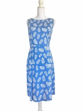 Brooks Brothers Dress, 8