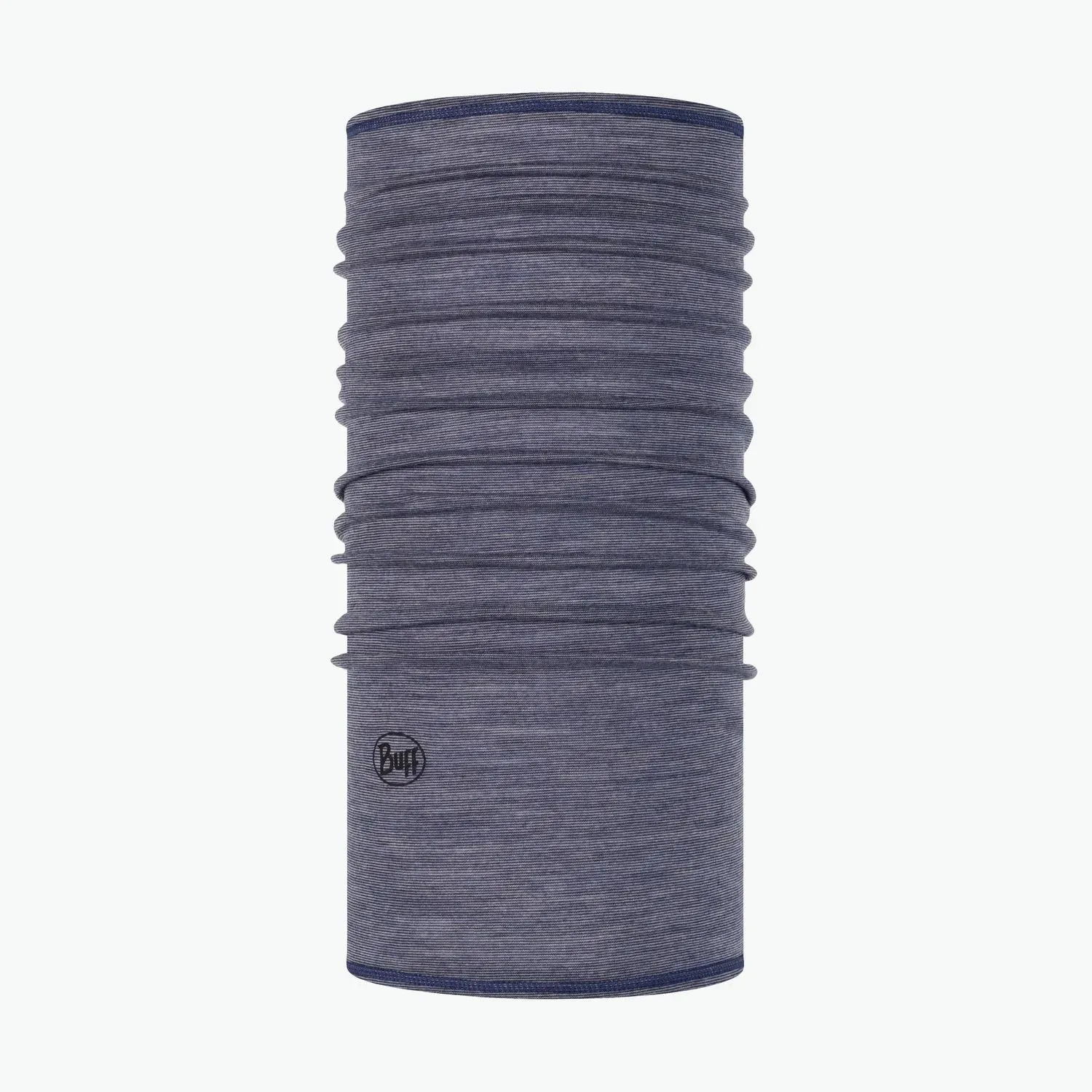 Buff Merino Lightweight Multifunctional Neckwear