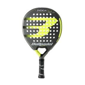 Bullpadel Indiga Ctr 22