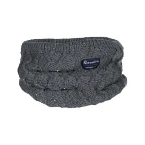 Cavallo Bulandi Knitted Loop