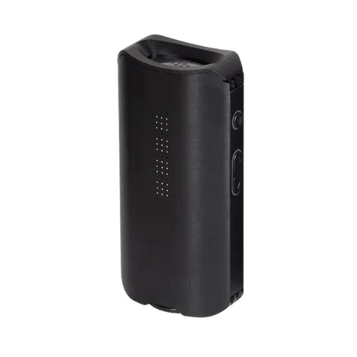 DaVinci IQ 2 Dry Herb Vaporizer