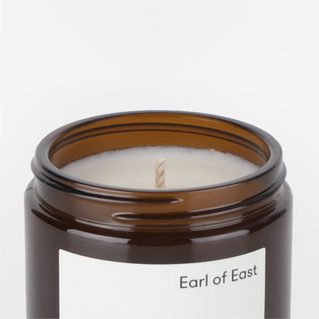 Earl of East Viagem Soy Wax Candle - 170ml