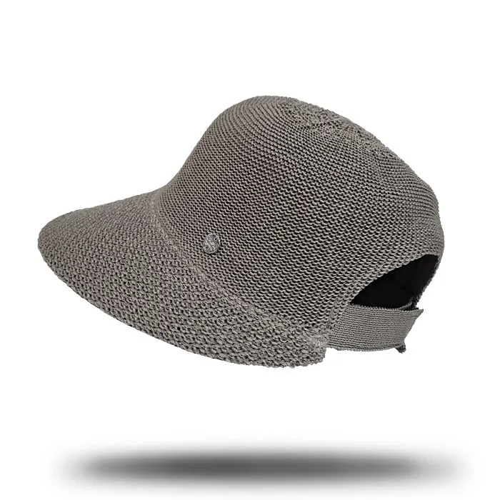 Facesaver Hat-HL222