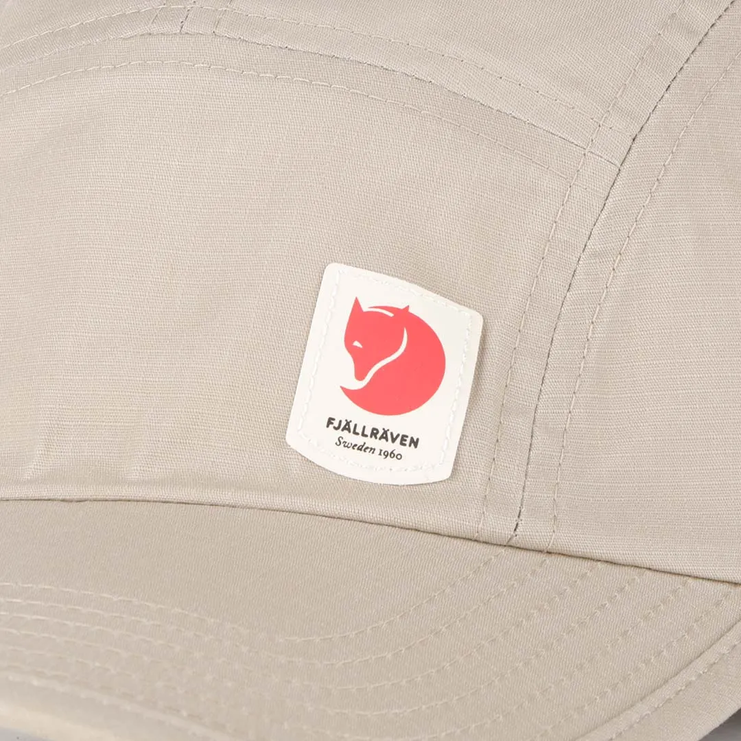 Fjallraven High Coast Lite Cap