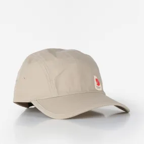 Fjallraven High Coast Lite Cap