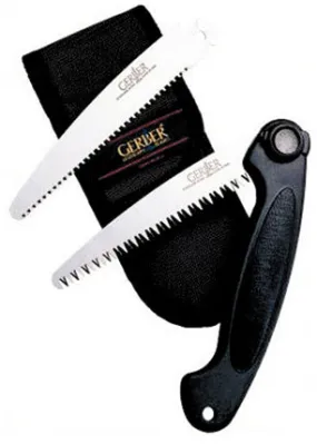 Gerber Saw Exchange-A-Blade