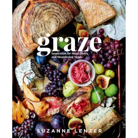 Graze