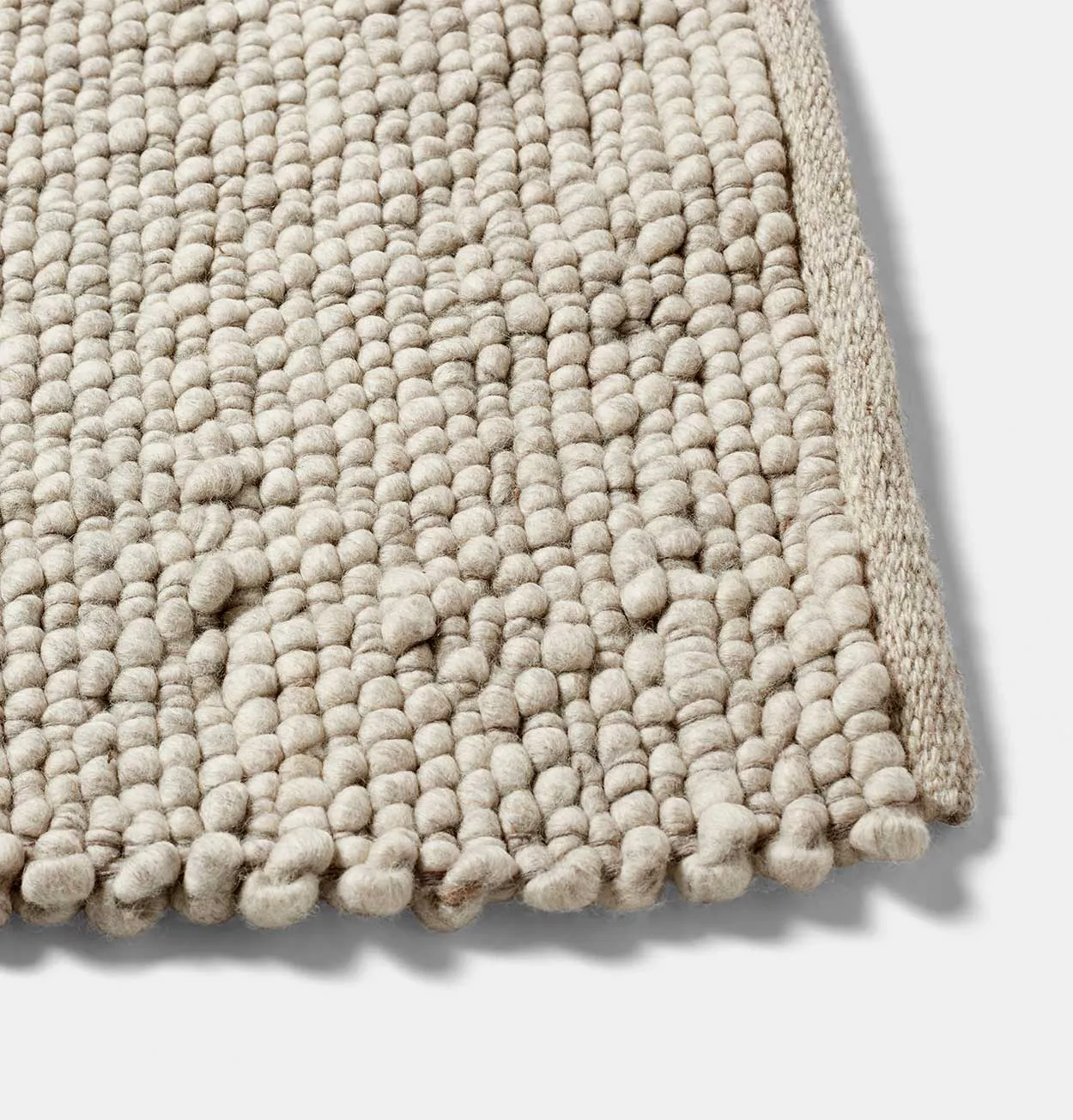 HAY Peas Random Rug – Various Sizes & Colours