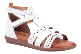 Hush Puppies Nicola Womens Summer Sandals