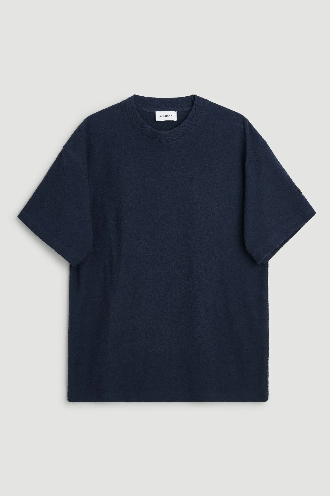 KAI T-shirt