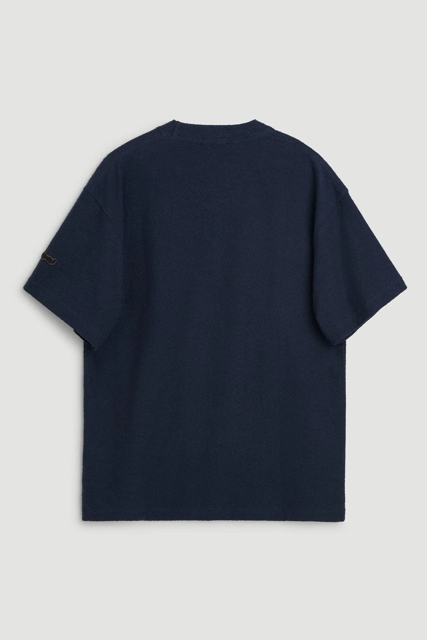 KAI T-shirt