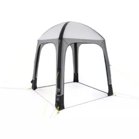 Kampa AIR Shelter 200 Inflatable Shelter (2024)