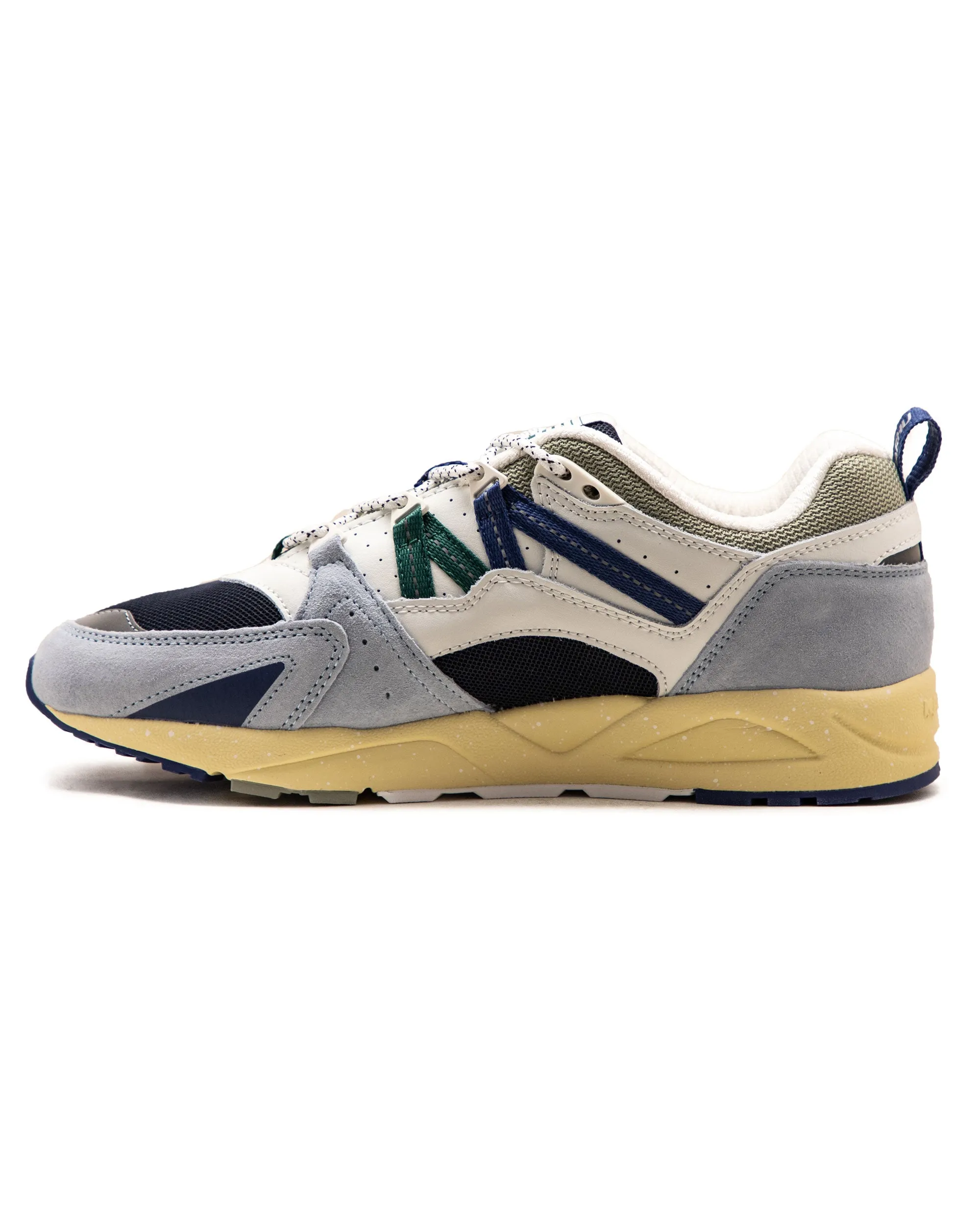 Karhu Fusion 2.0 Plein Air Blu