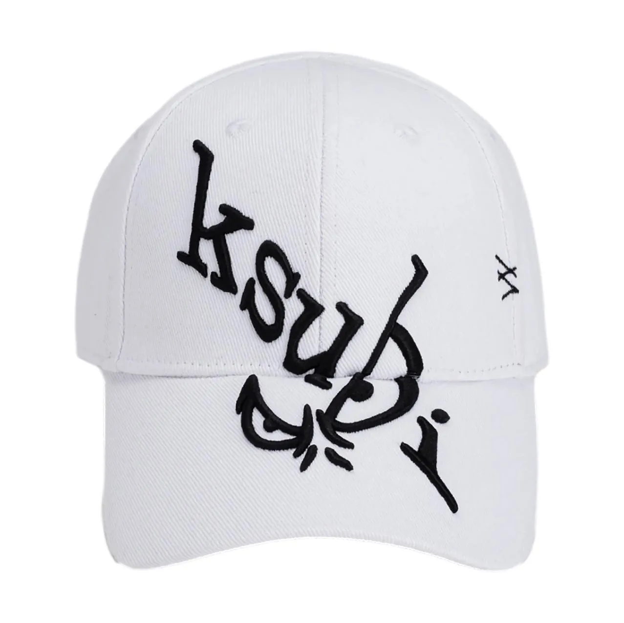 KSUBI KSUBEYE CAP