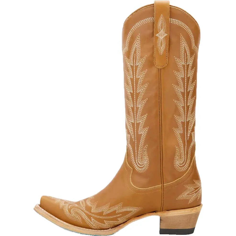 Lane Boots Women's Lexington Cowgirl Boots