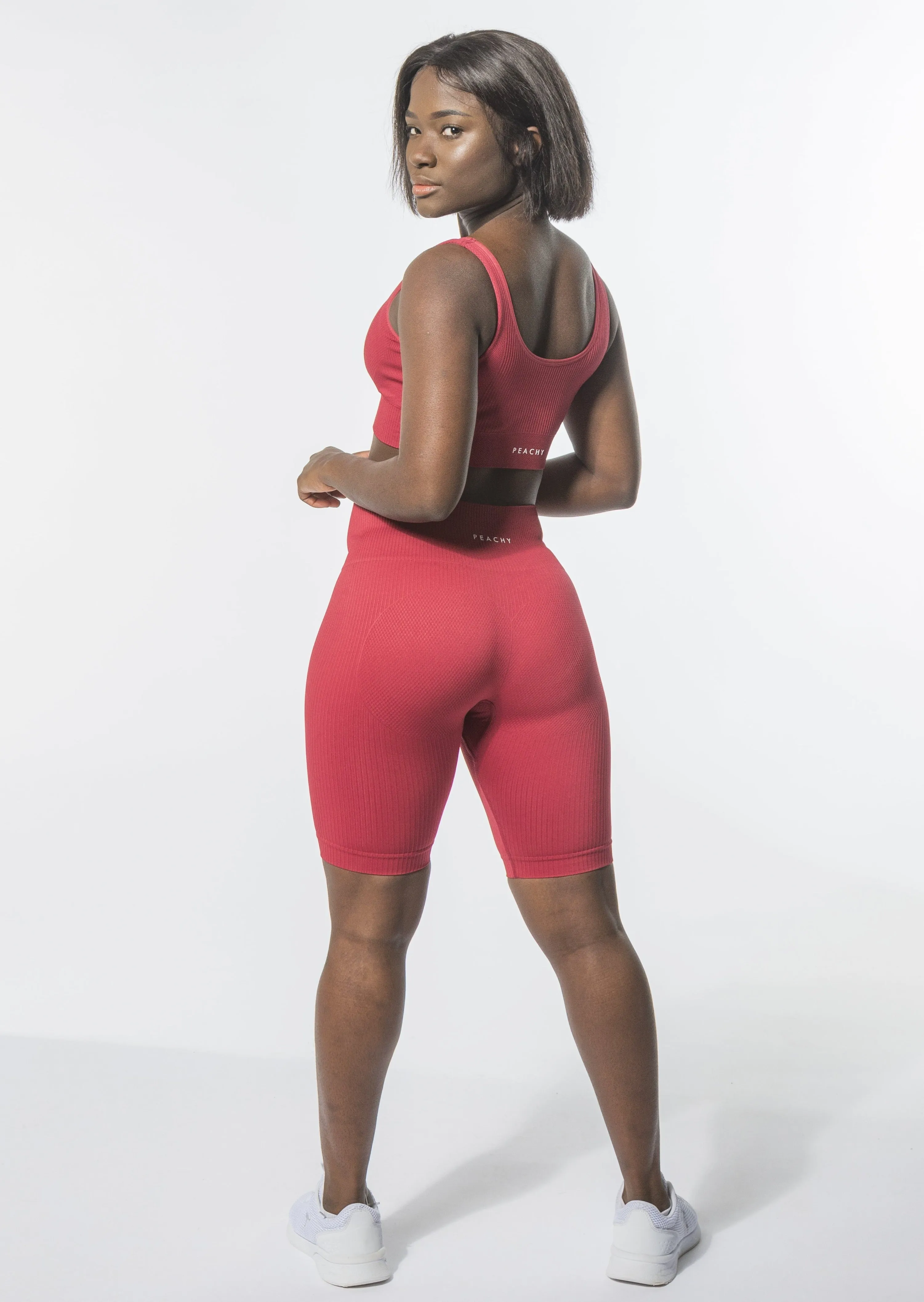 [LASTCHANCE] Charme Seamless Sport-BH