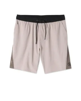 Men's Chromatic Kore Short