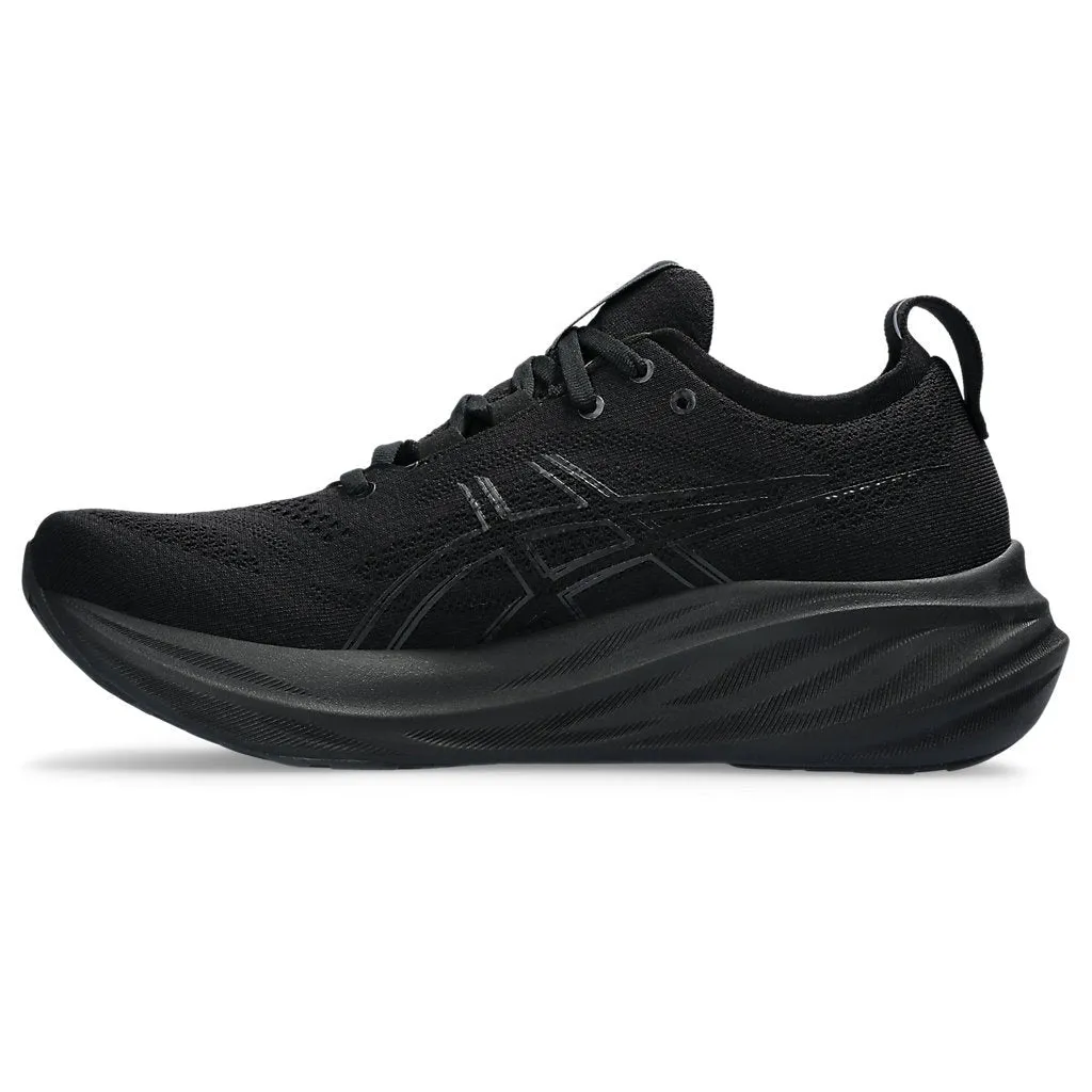 Men's Gel-Nimbus 26