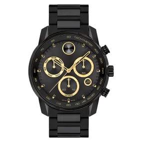 MOVADO BOLD VERSO 3600906