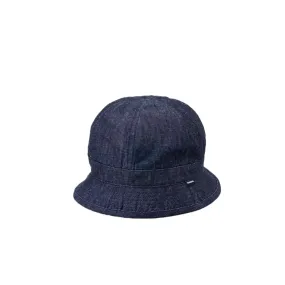 Neighborhood Denim Ball Hat