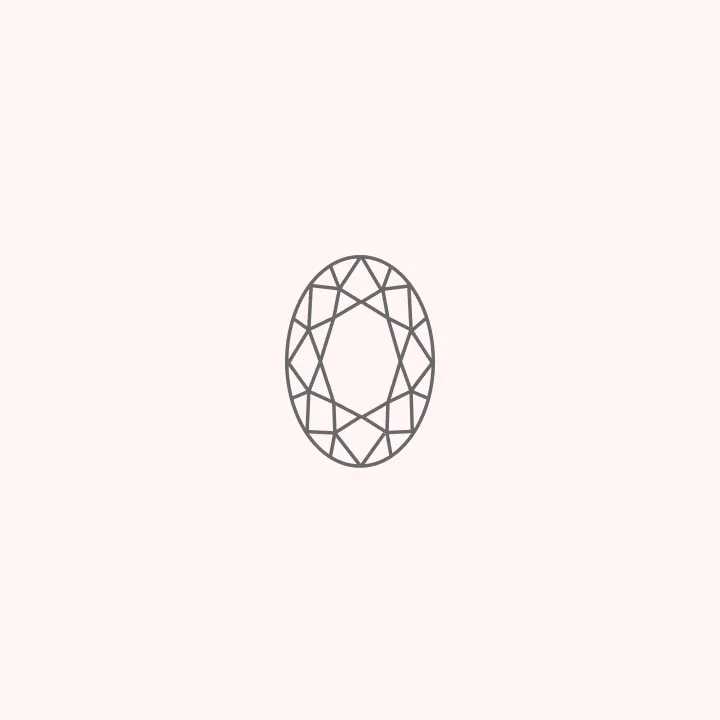 Oval #620457030