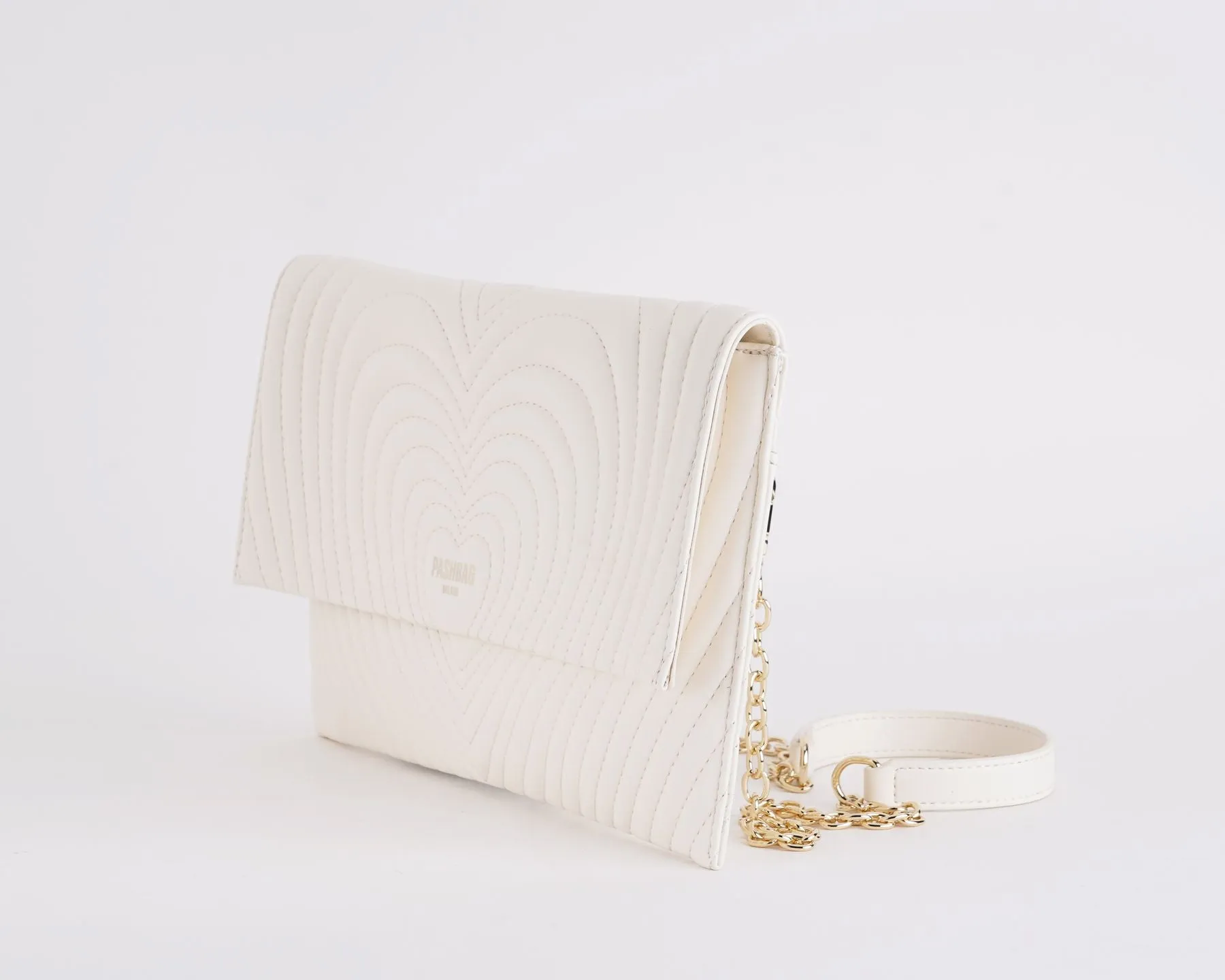 Pochette Donna