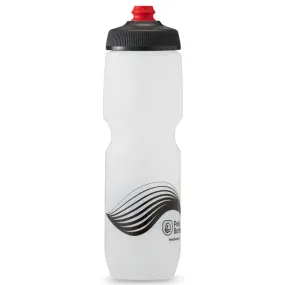 Polar Breakaway Wave Bottle - (890ml)