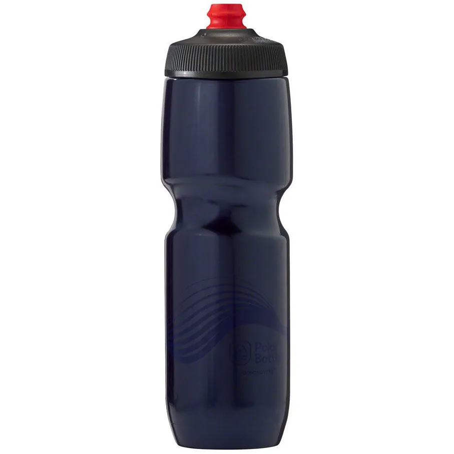 Polar Breakaway Wave Bottle - (890ml)